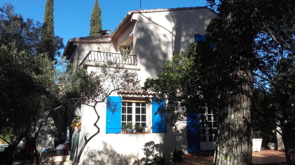 La Souleiado