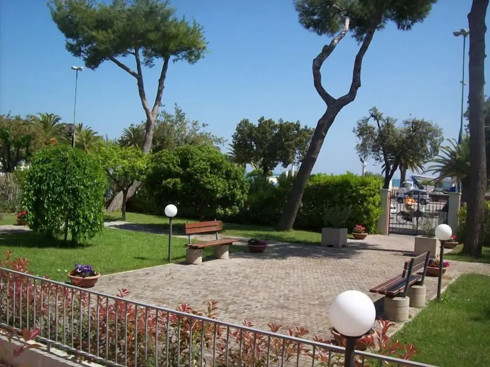 Hotel photo 23