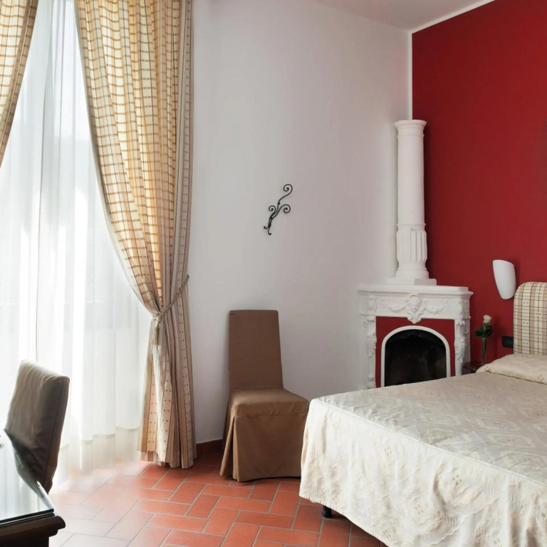 Hotel photo 33