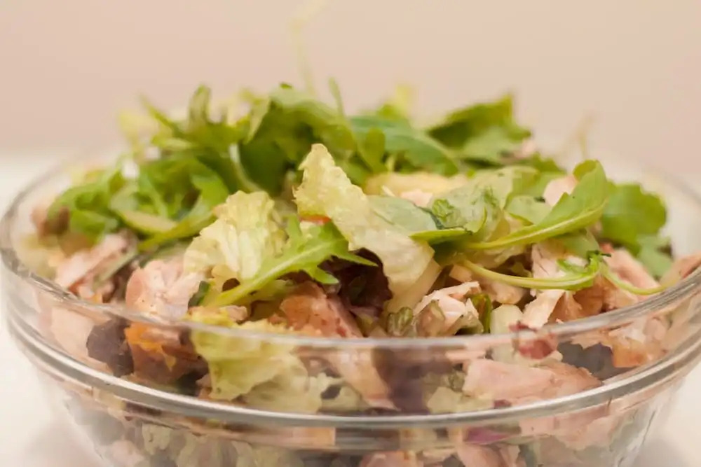 Gosztola Gyöngye Wellness Hotel - фото 8