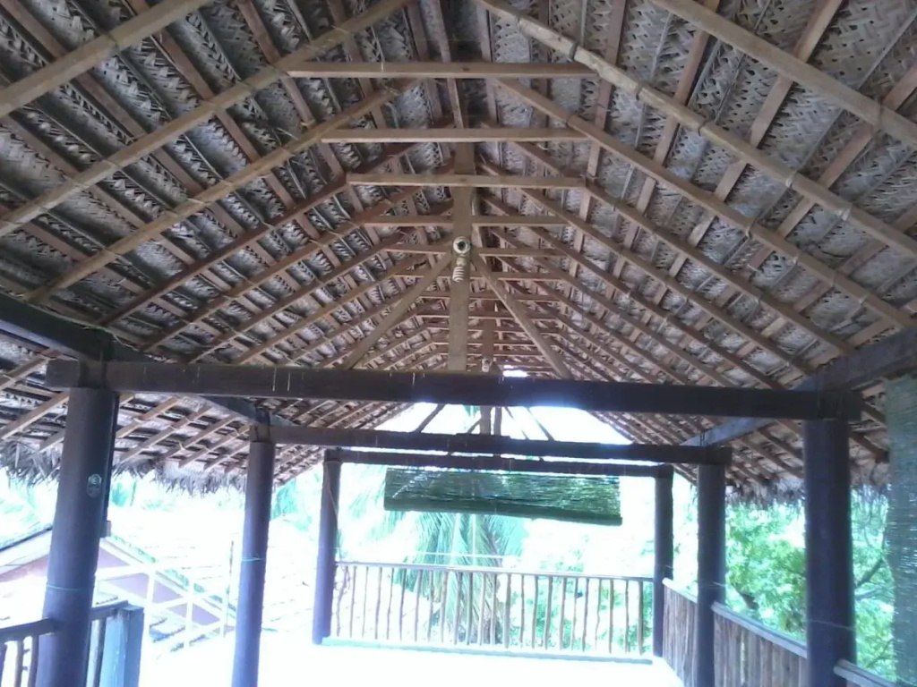 Pasikkudah Resort - Guest House