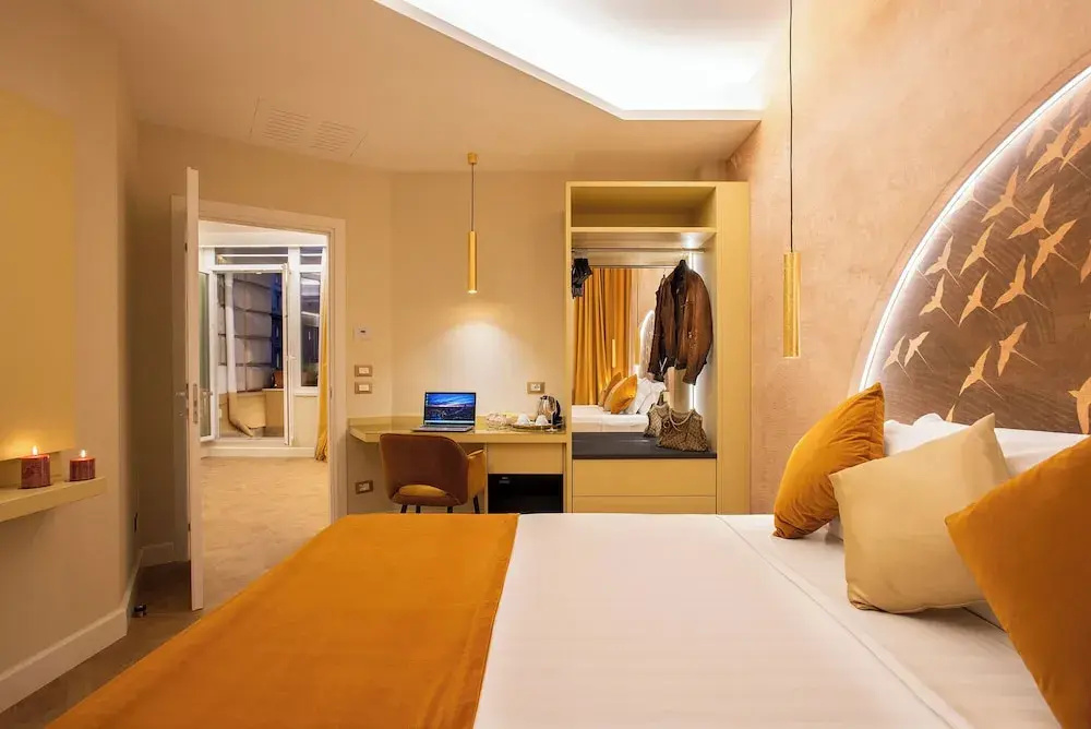 Hotel photo 31