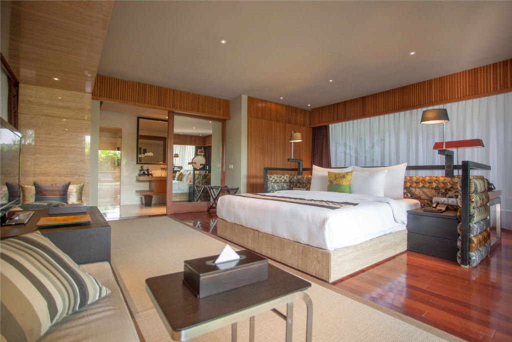 Ametis Villas — фото 7
