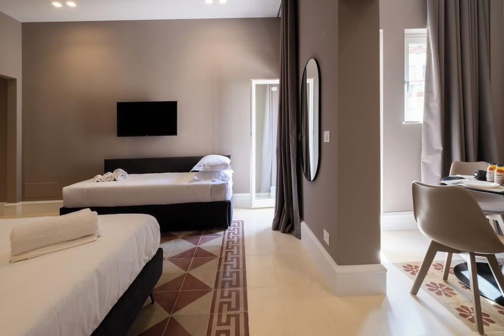 Hotel photo 31
