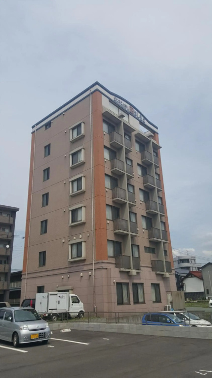 Hotel photo 43