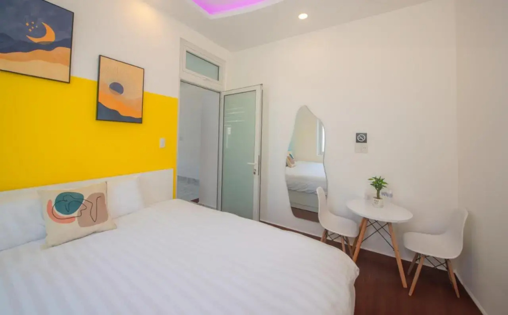 Hotel photo 44
