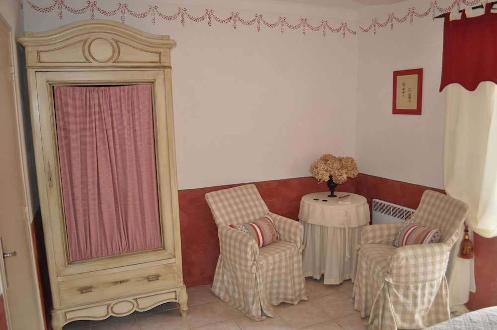 Hotel photo 34
