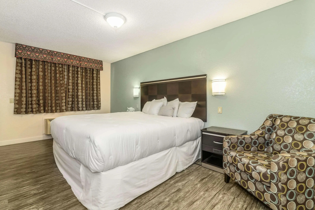 Hotel photo 39