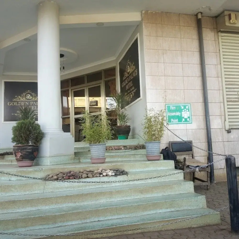 Hotel photo 45
