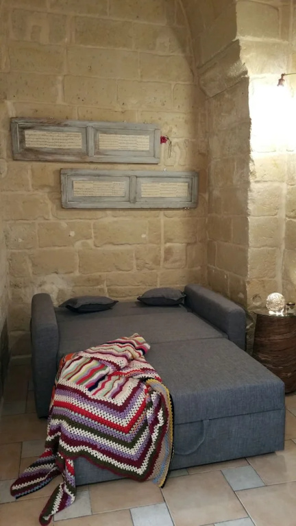 Hotel photo 38