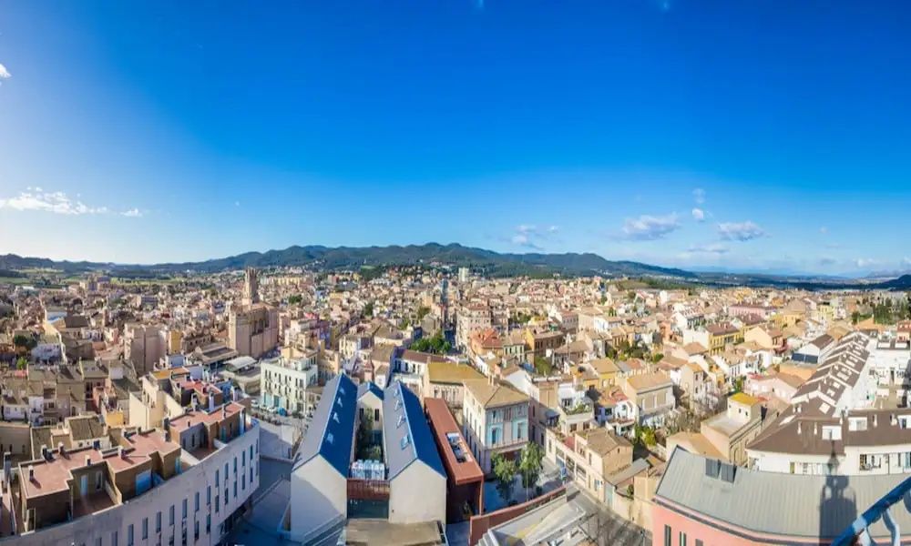 Apartment in Palafrugell - 104776 by MO Rentals