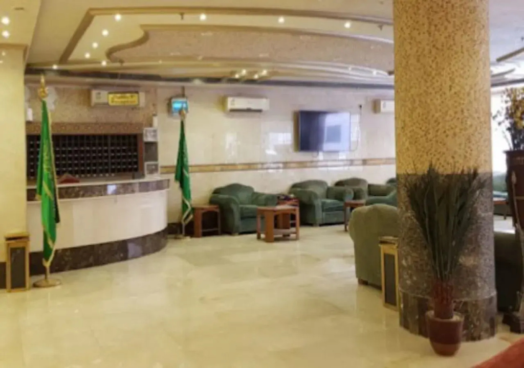 Hotel photo 4