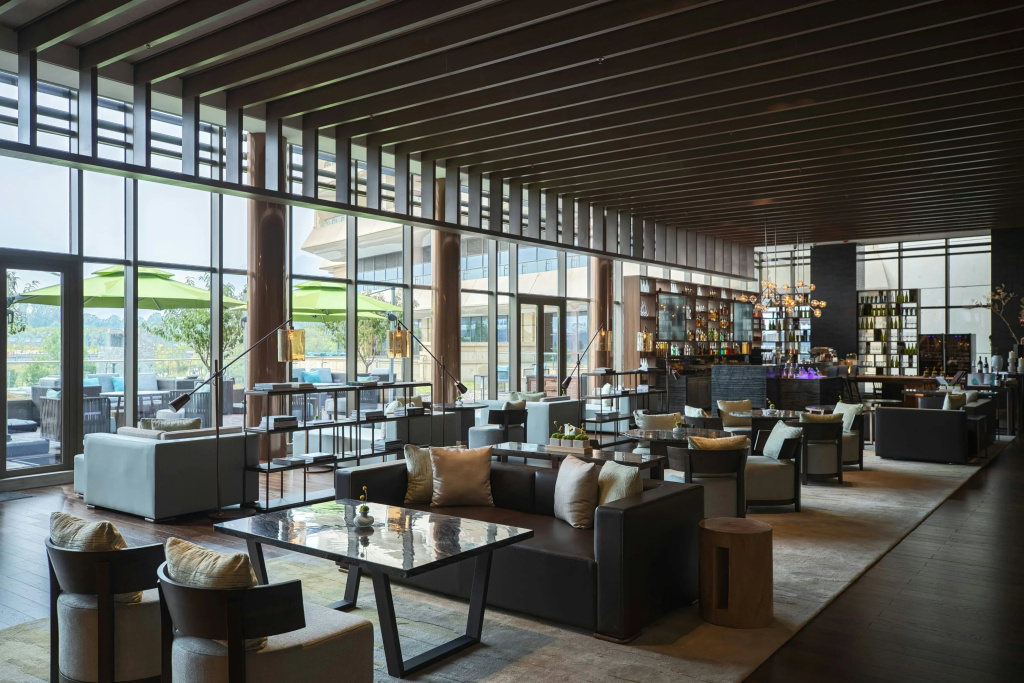 Hotel photo 34