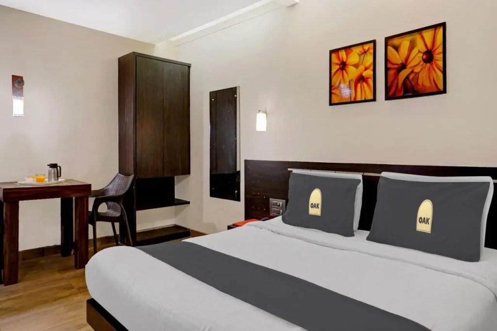 Hotel photo 13