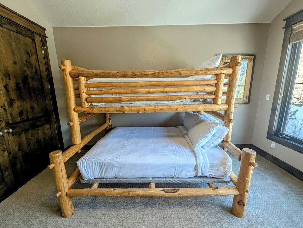 Hotel photo 45