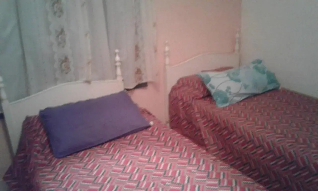 image url