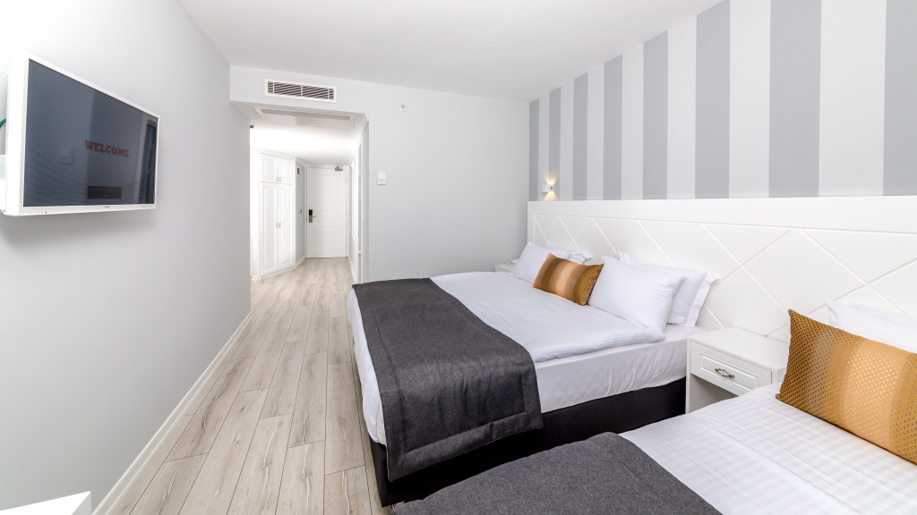 Hotel photo 45