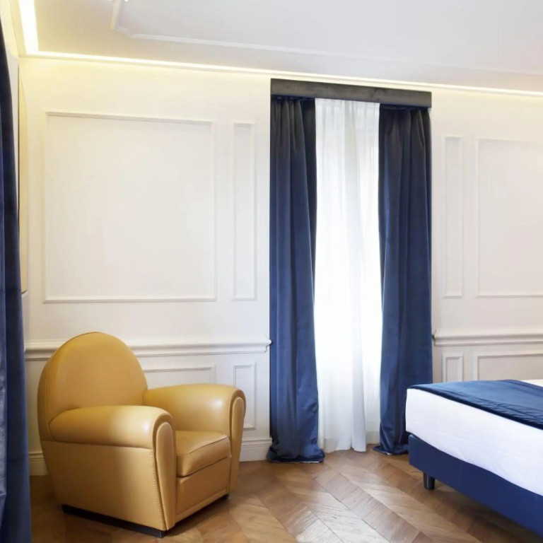 Hotel photo 45