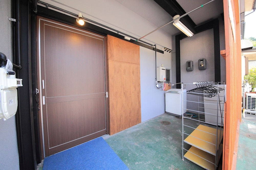Guest House Keage 사진 16