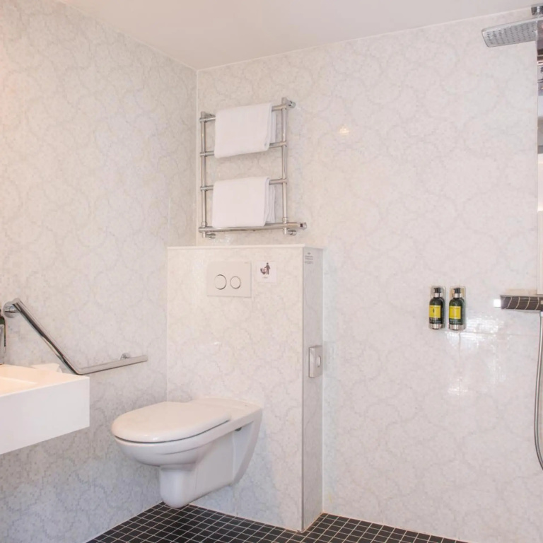 Hotel photo 28