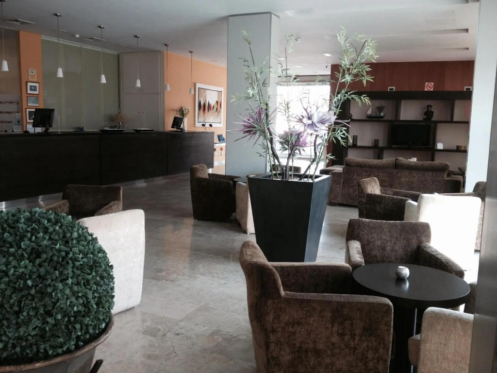 Hotel photo 33