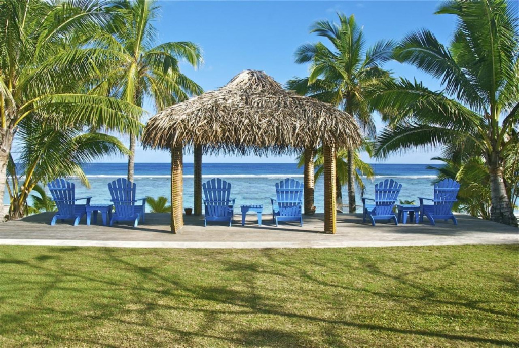 Hotel photo 43
