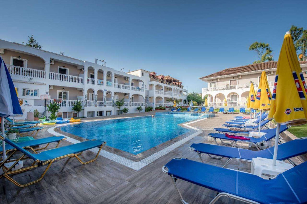 Hotel photo 24