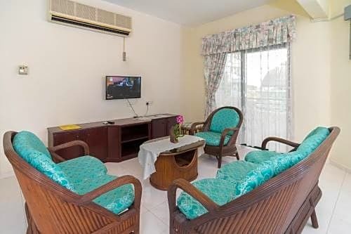 Hig Hotel