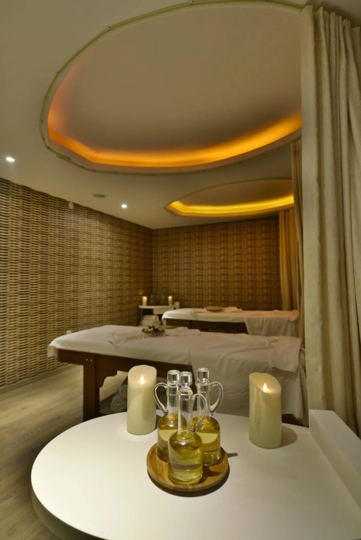 Hotel photo 27