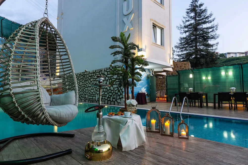 Hotel photo 42