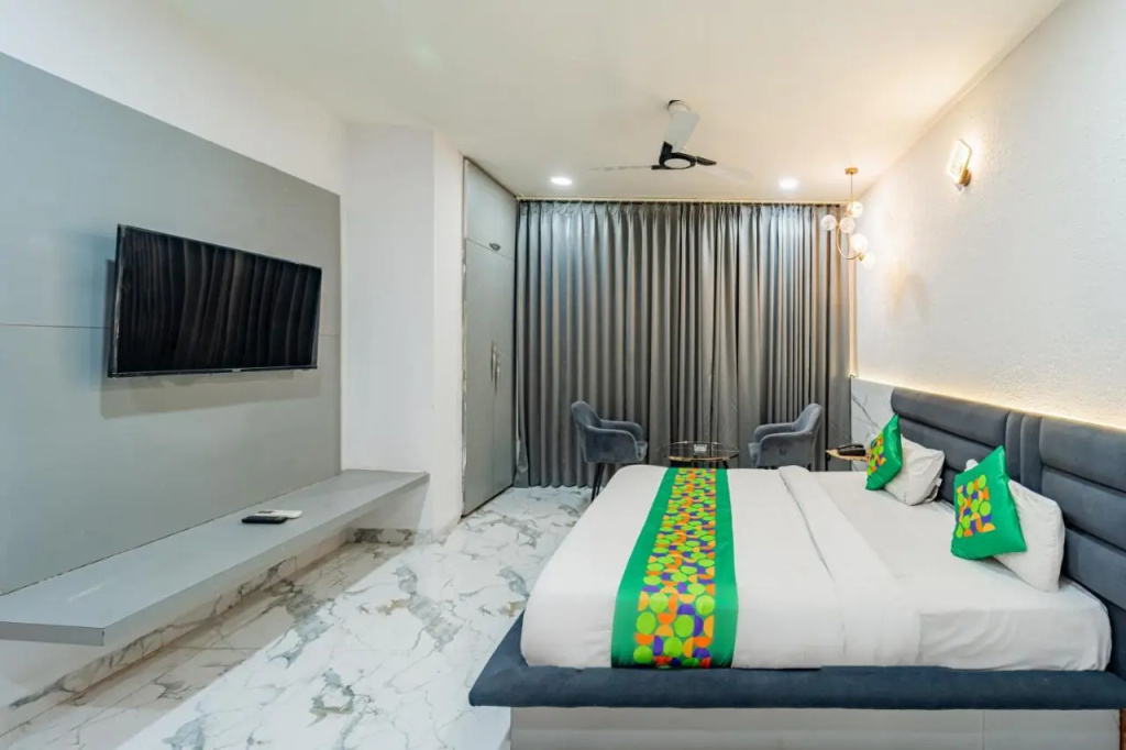 Hotel photo 33