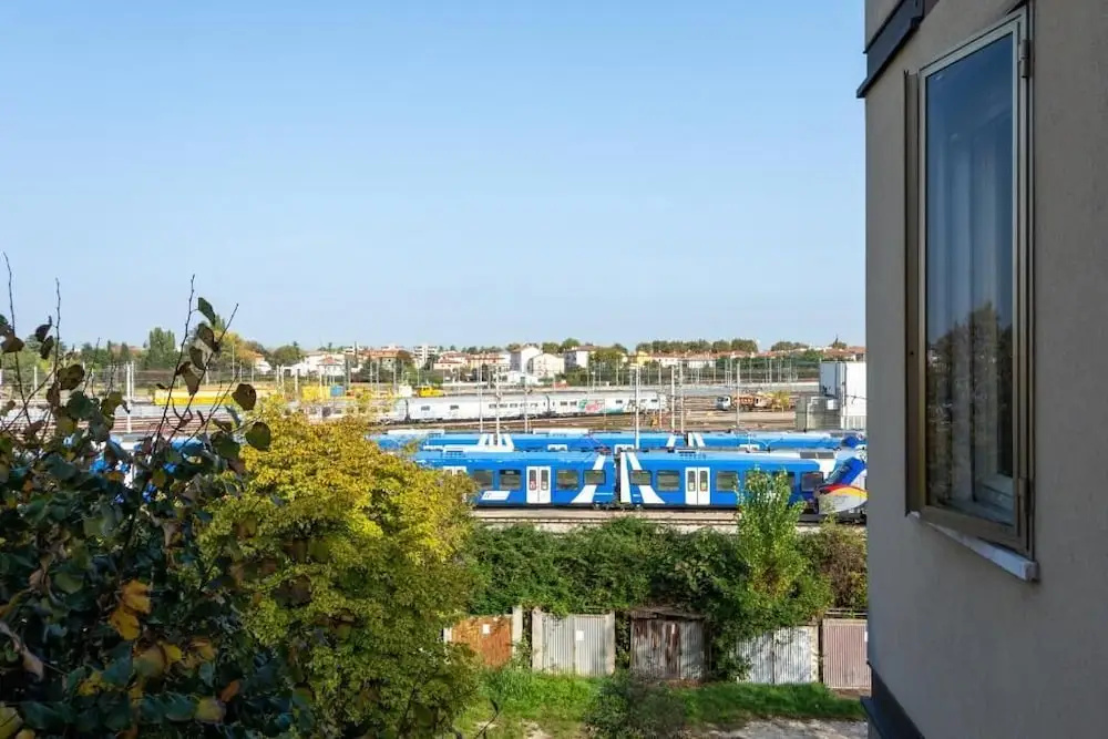 Hotel photo 31