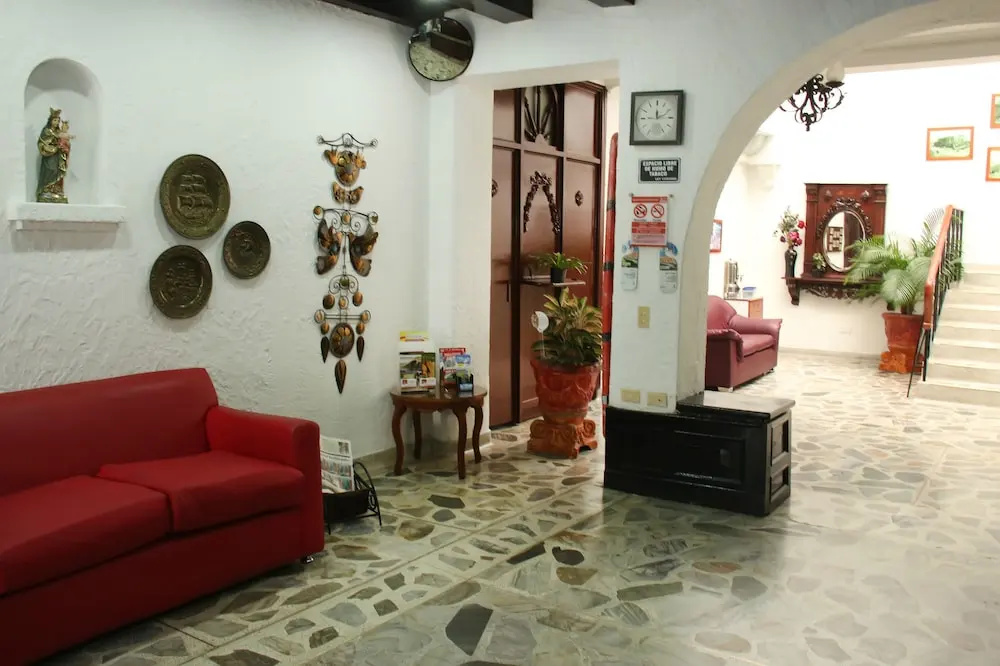 image url