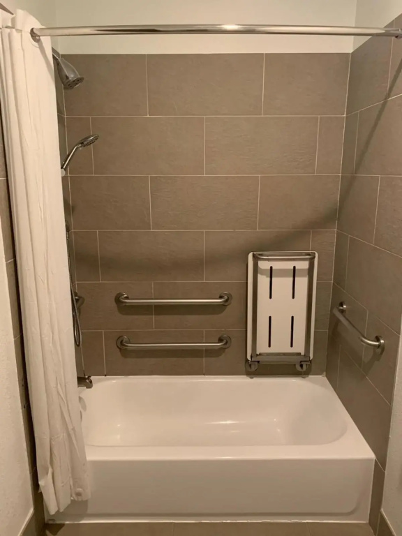 Country Inn & Suites by Radisson, Austin North (Pflugerville), TX - Général