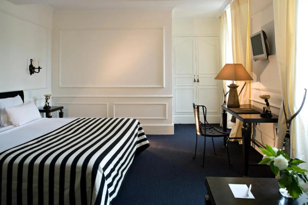 Hotel photo 41