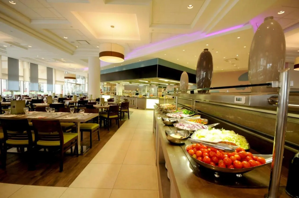 Hotel photo 49