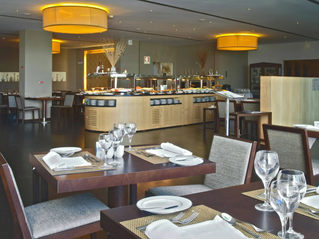 Hotel photo 27