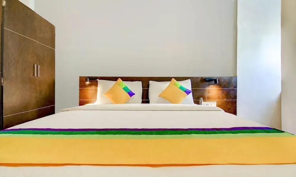 Hotel photo 17