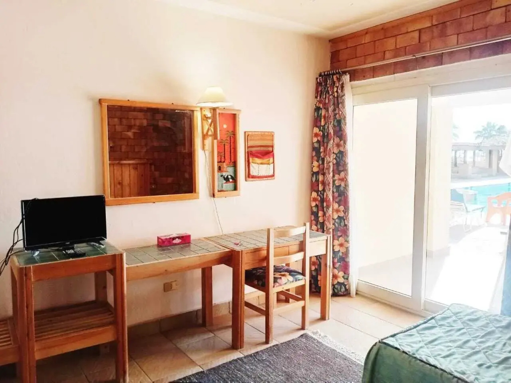 Tobya Boutique Hotel - фото 12
