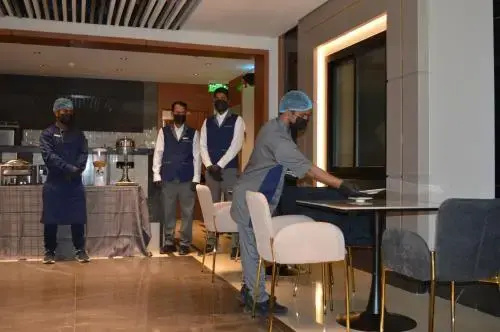 Hotel photo 37