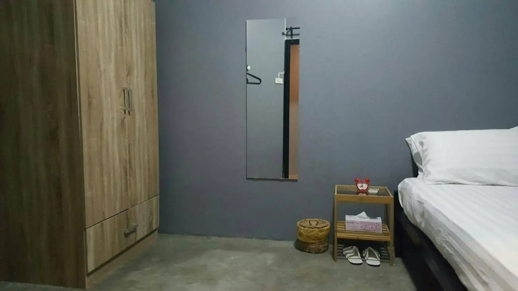 Hotel photo 34