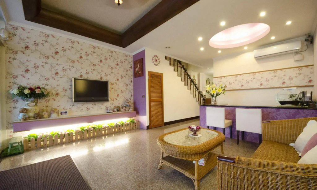 Hotel photo 35