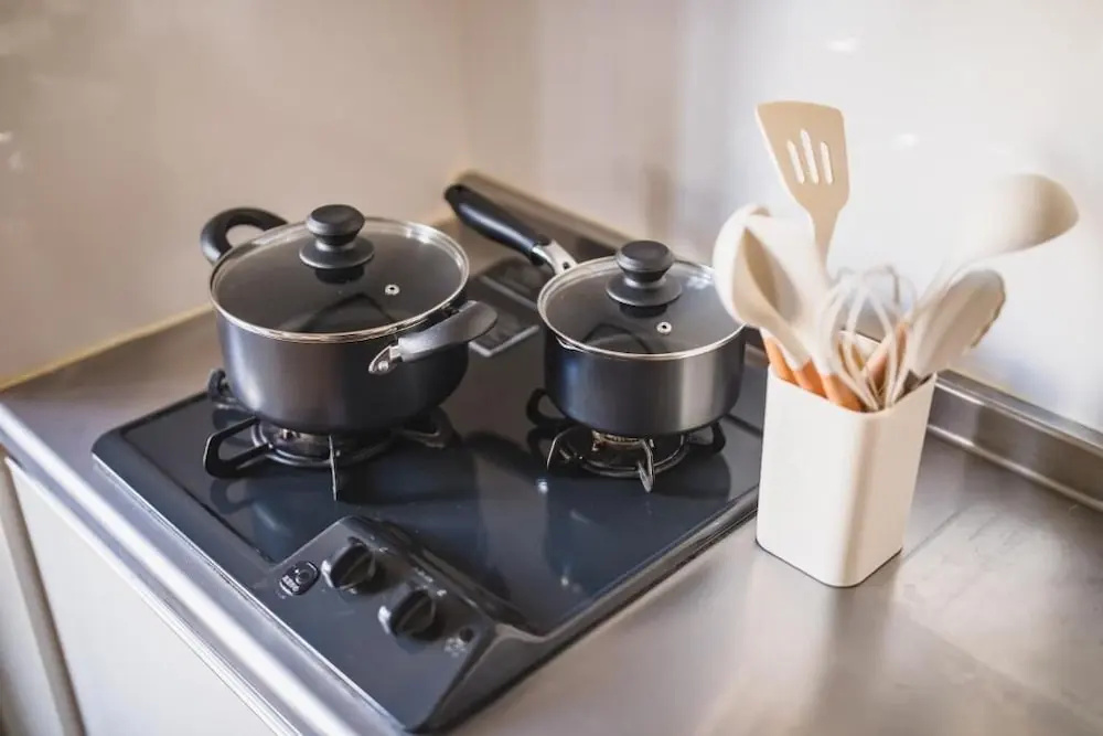R Residences Namba South 1 사진 14