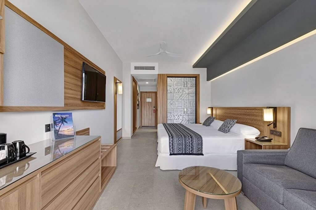 Hotel Santa Maria by null