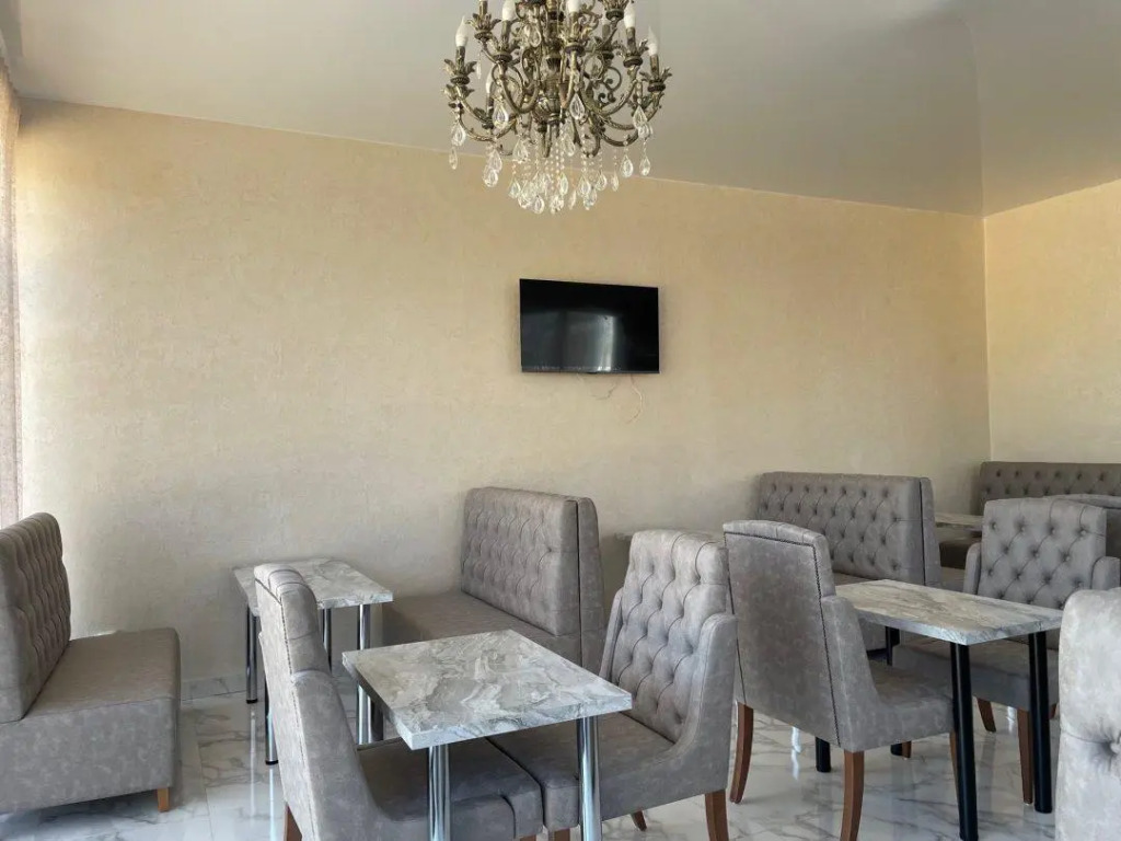 Альянс (Поповка) - фото 24