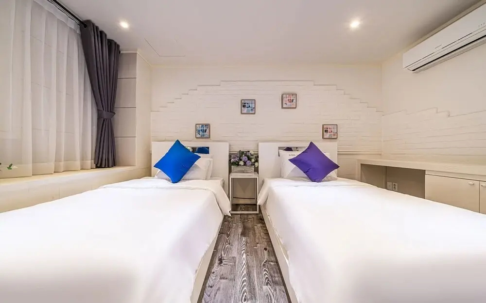 Hotel photo 28