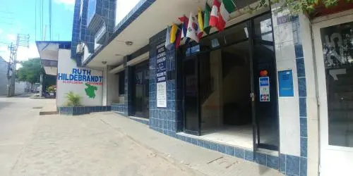 Altamira Ensueno
