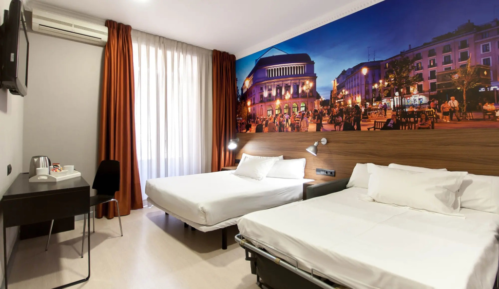 Hotel photo 27