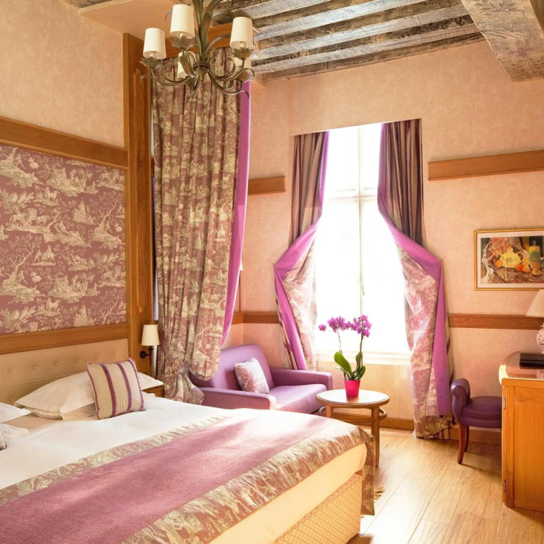 Hotel photo 41