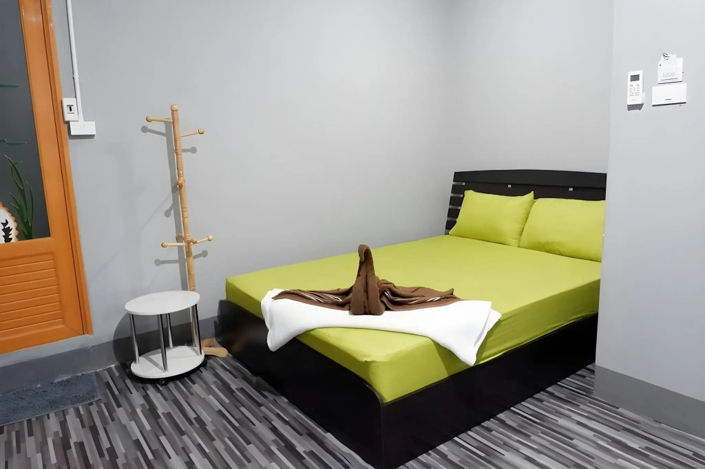 Hotel photo 19